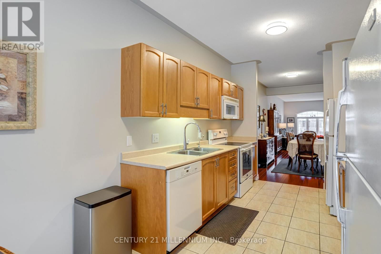 7 MILLCROFT DRIVE Image 10