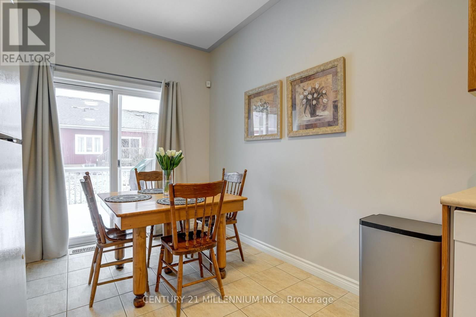 7 MILLCROFT DRIVE Image 12