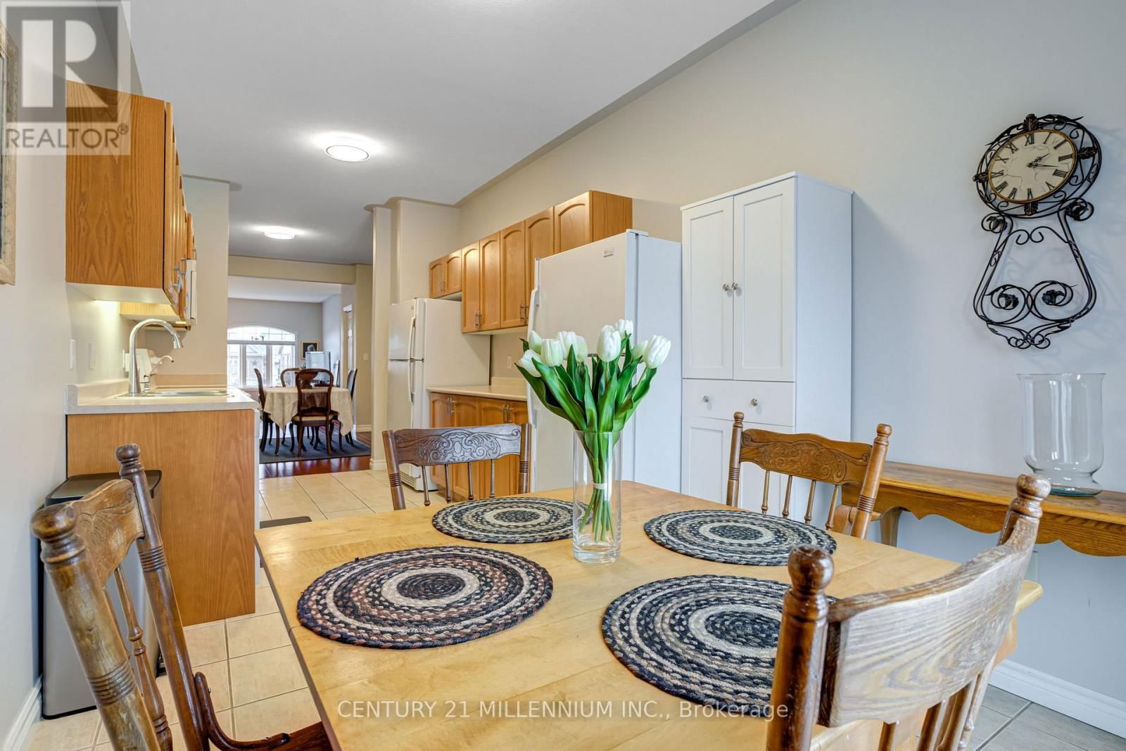 7 MILLCROFT DRIVE Image 13
