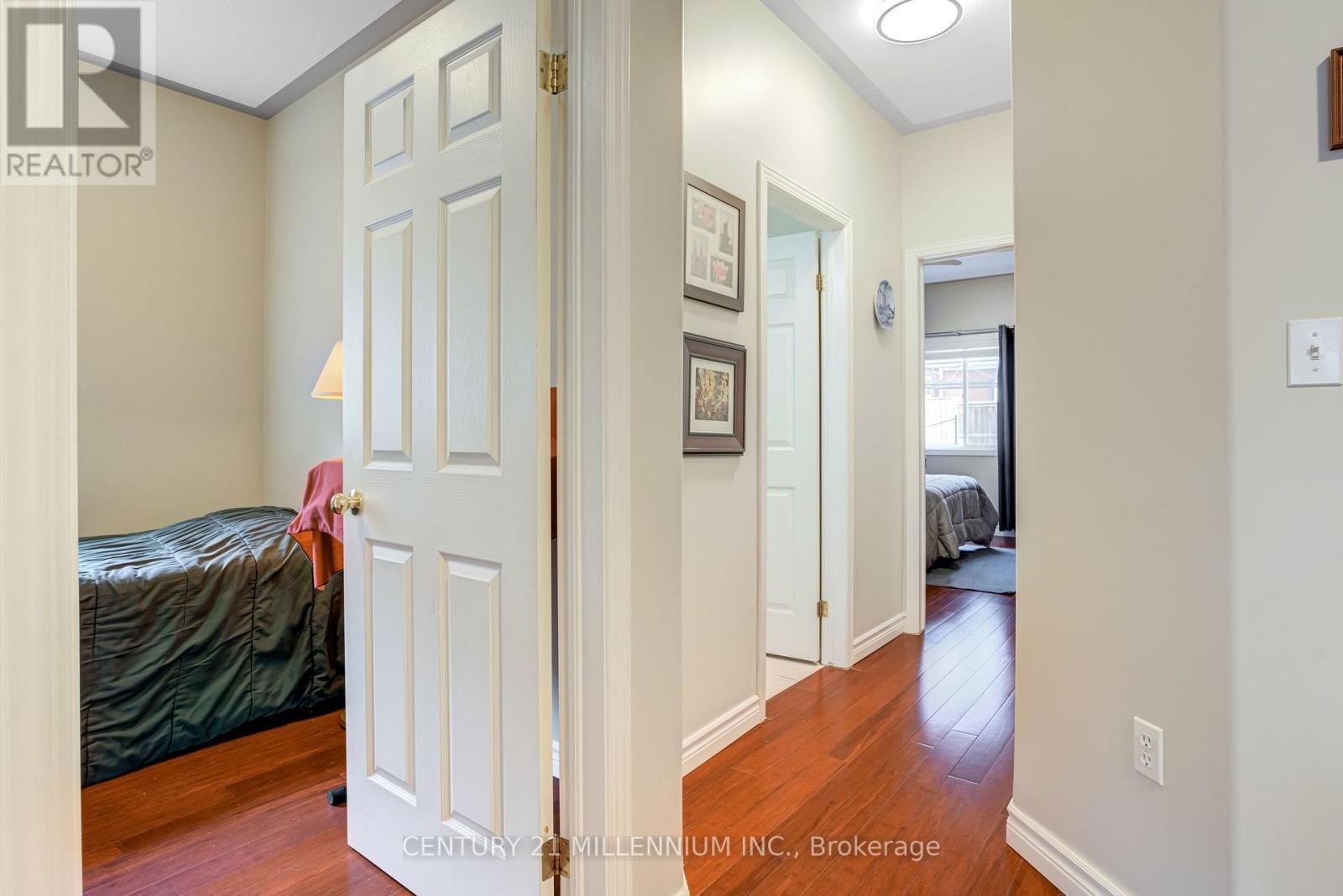 7 MILLCROFT DRIVE Image 14