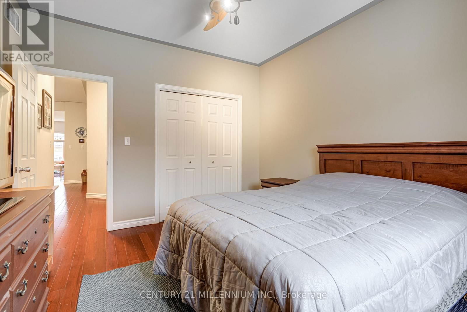 7 MILLCROFT DRIVE Image 15