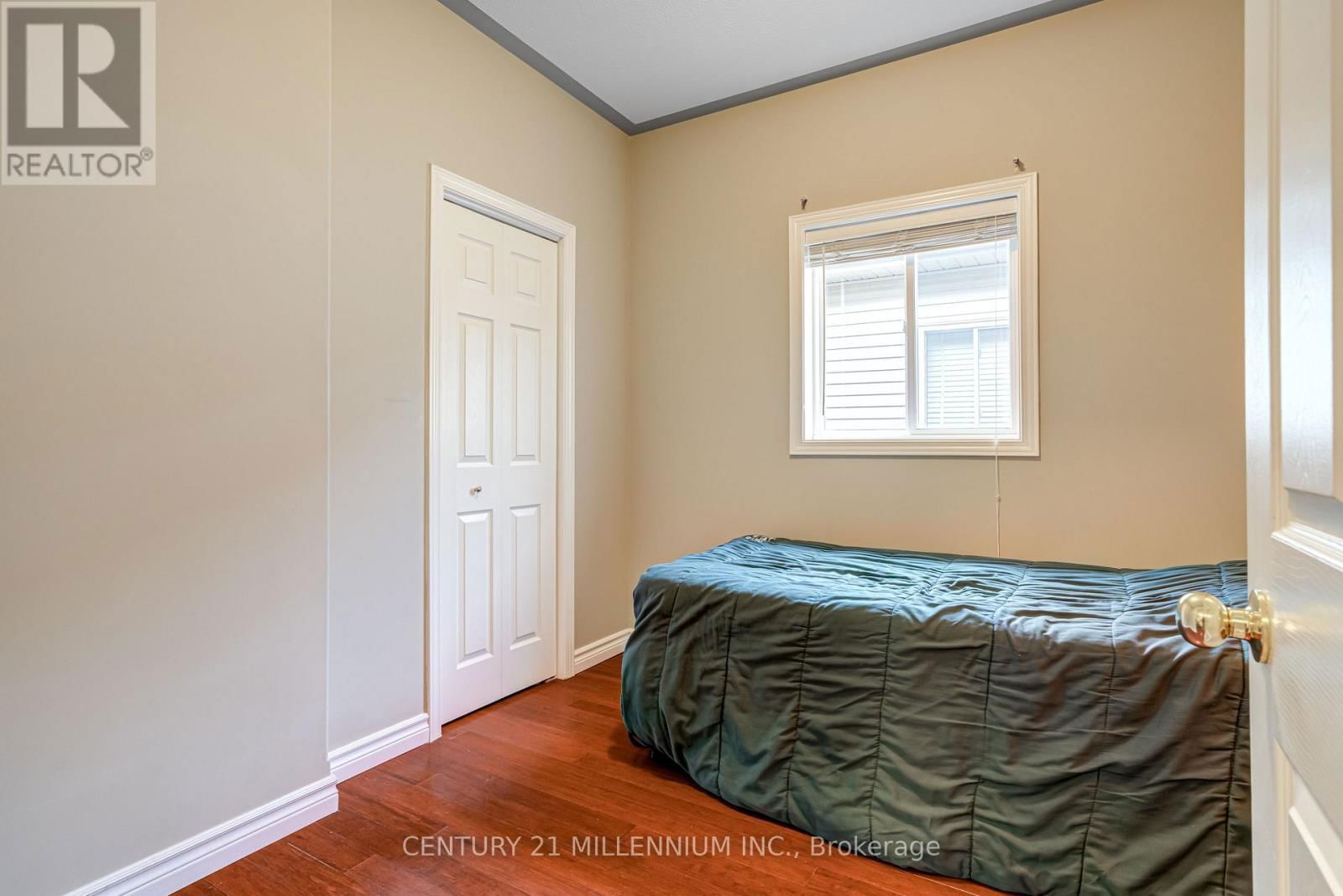7 MILLCROFT DRIVE Image 17