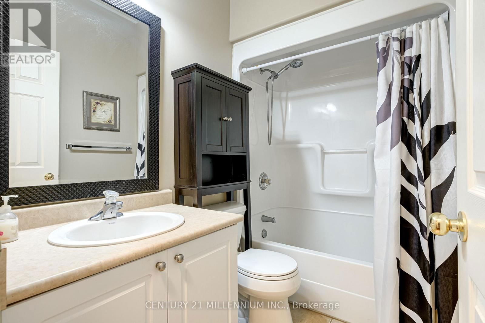 7 MILLCROFT DRIVE Image 19