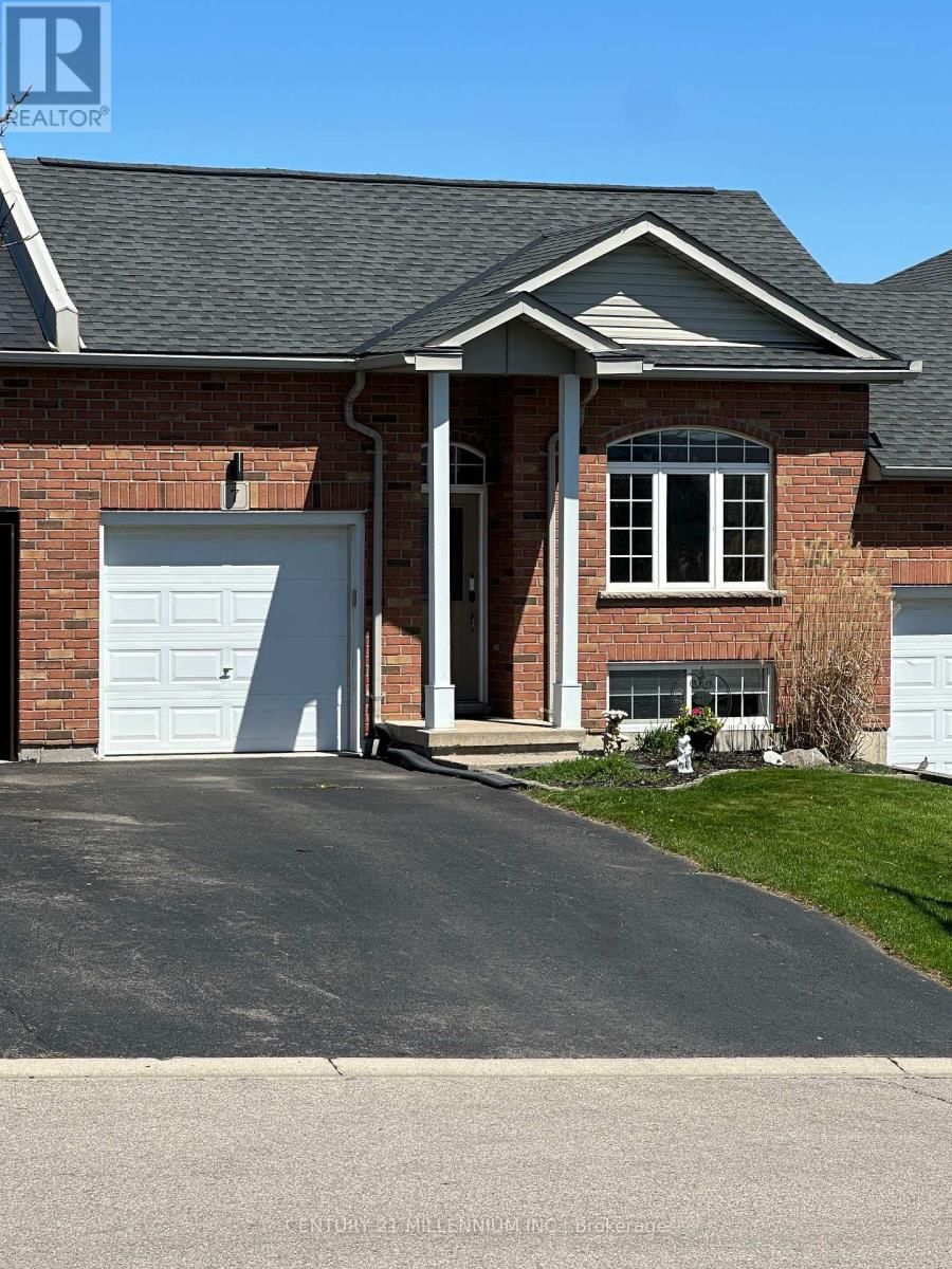 7 MILLCROFT DRIVE Image 2