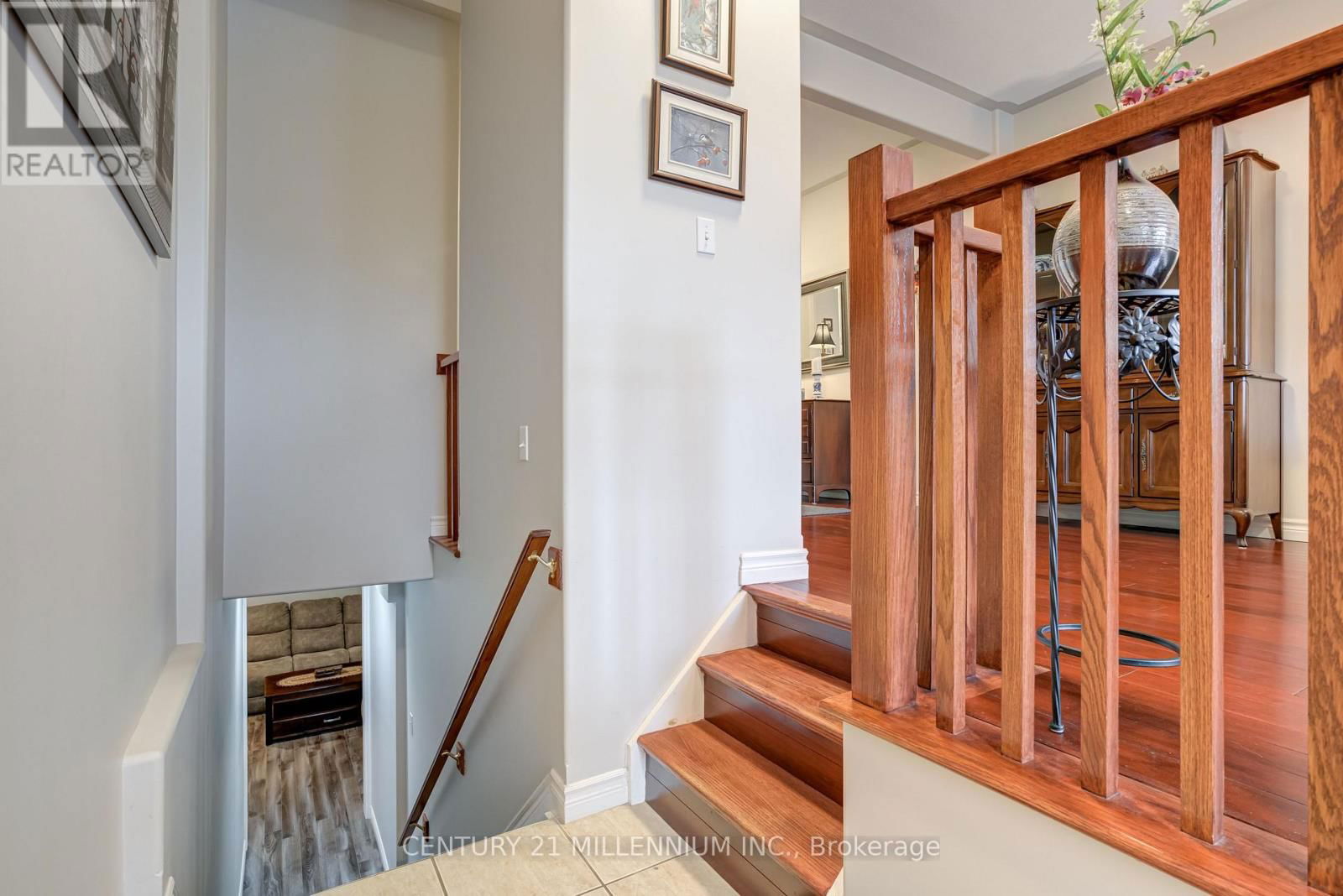 7 MILLCROFT DRIVE Image 20