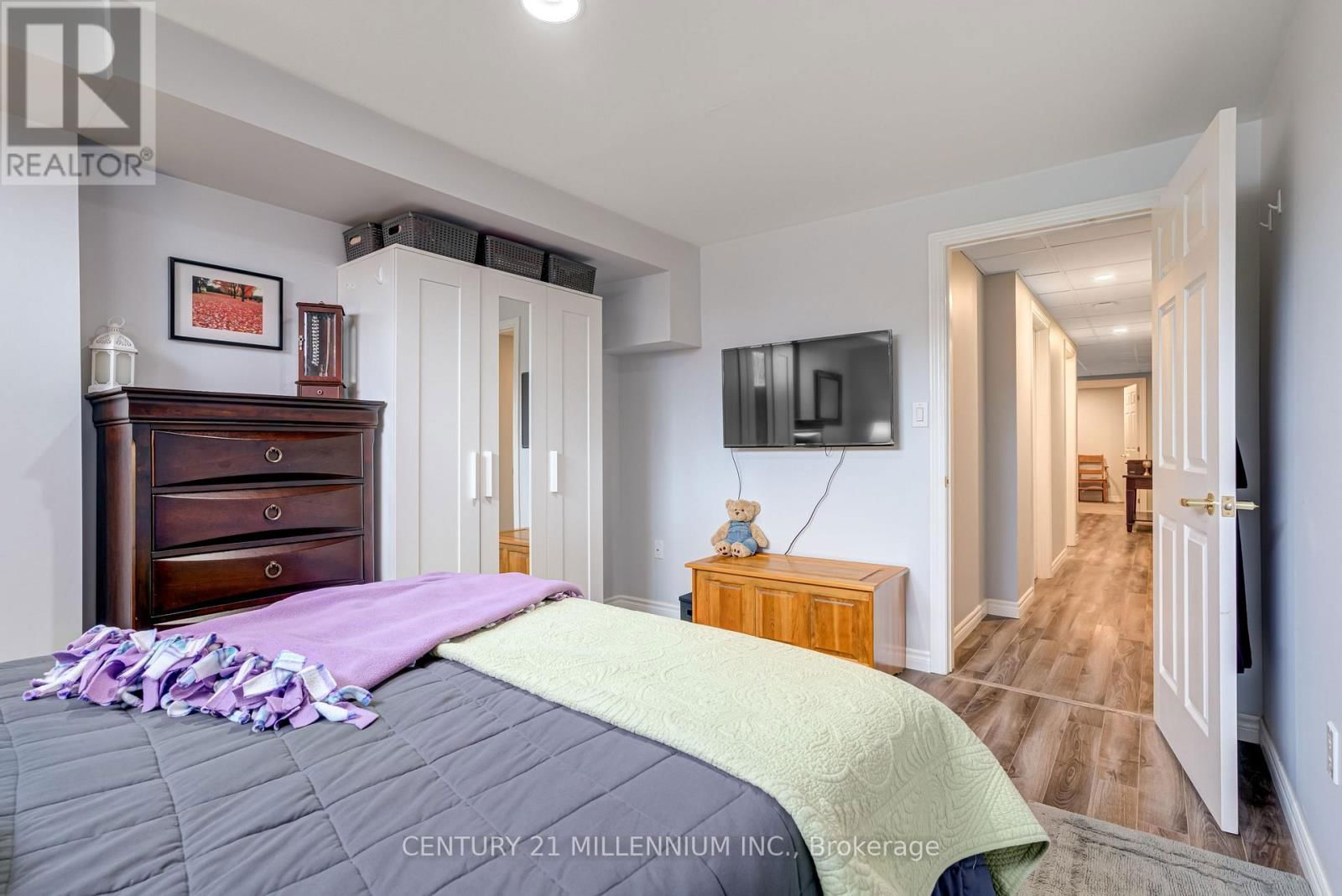 7 MILLCROFT DRIVE Image 27
