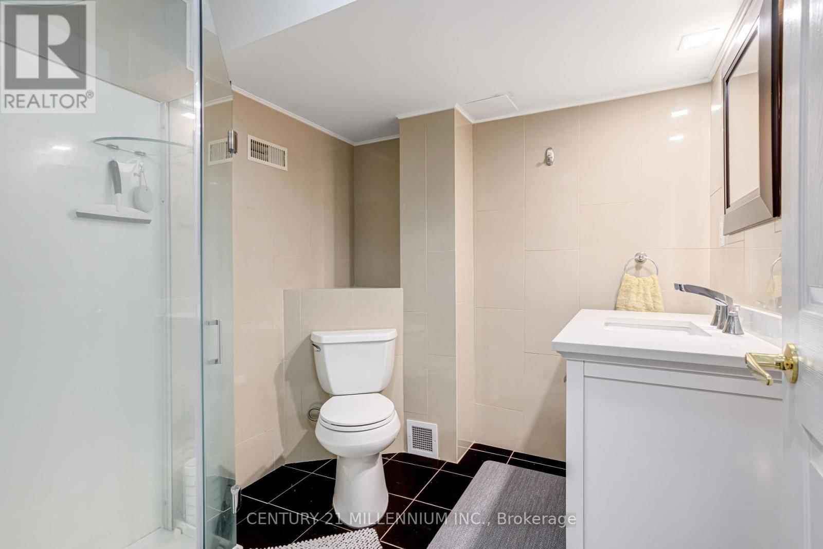 7 MILLCROFT DRIVE Image 28