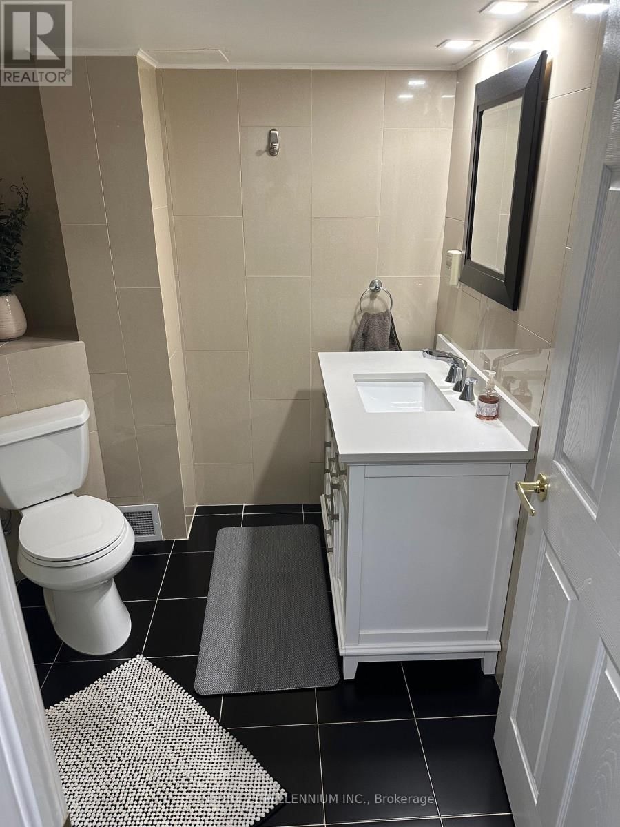 7 MILLCROFT DRIVE Image 29