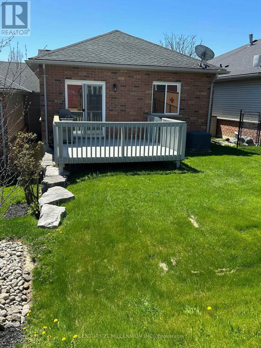 7 MILLCROFT DRIVE Image 31