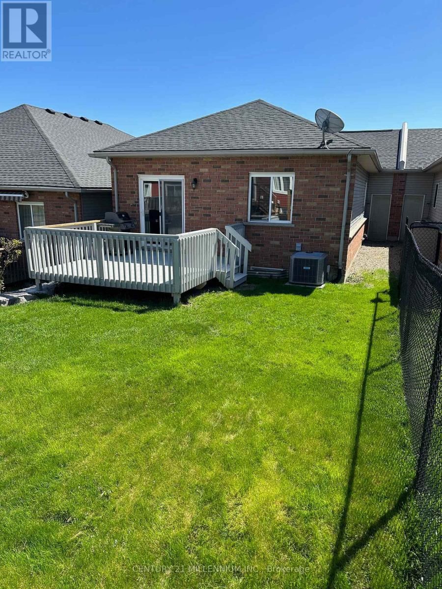 7 MILLCROFT DRIVE Image 32