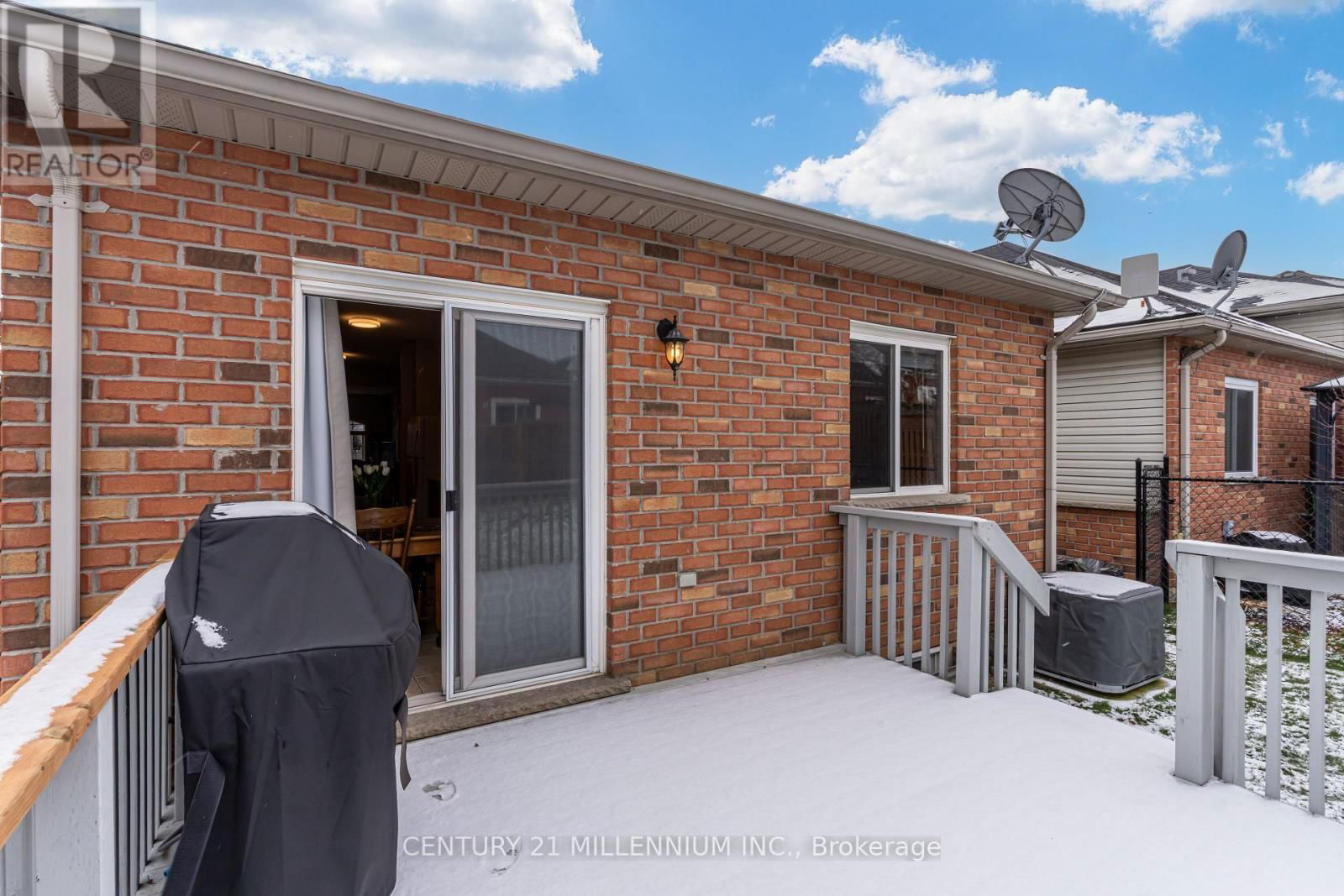 7 MILLCROFT DRIVE Image 33