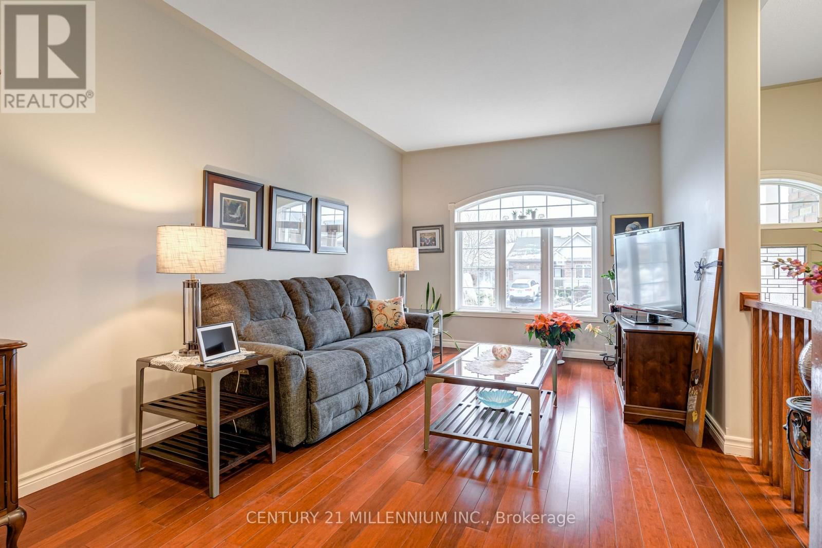 7 MILLCROFT DRIVE Image 6