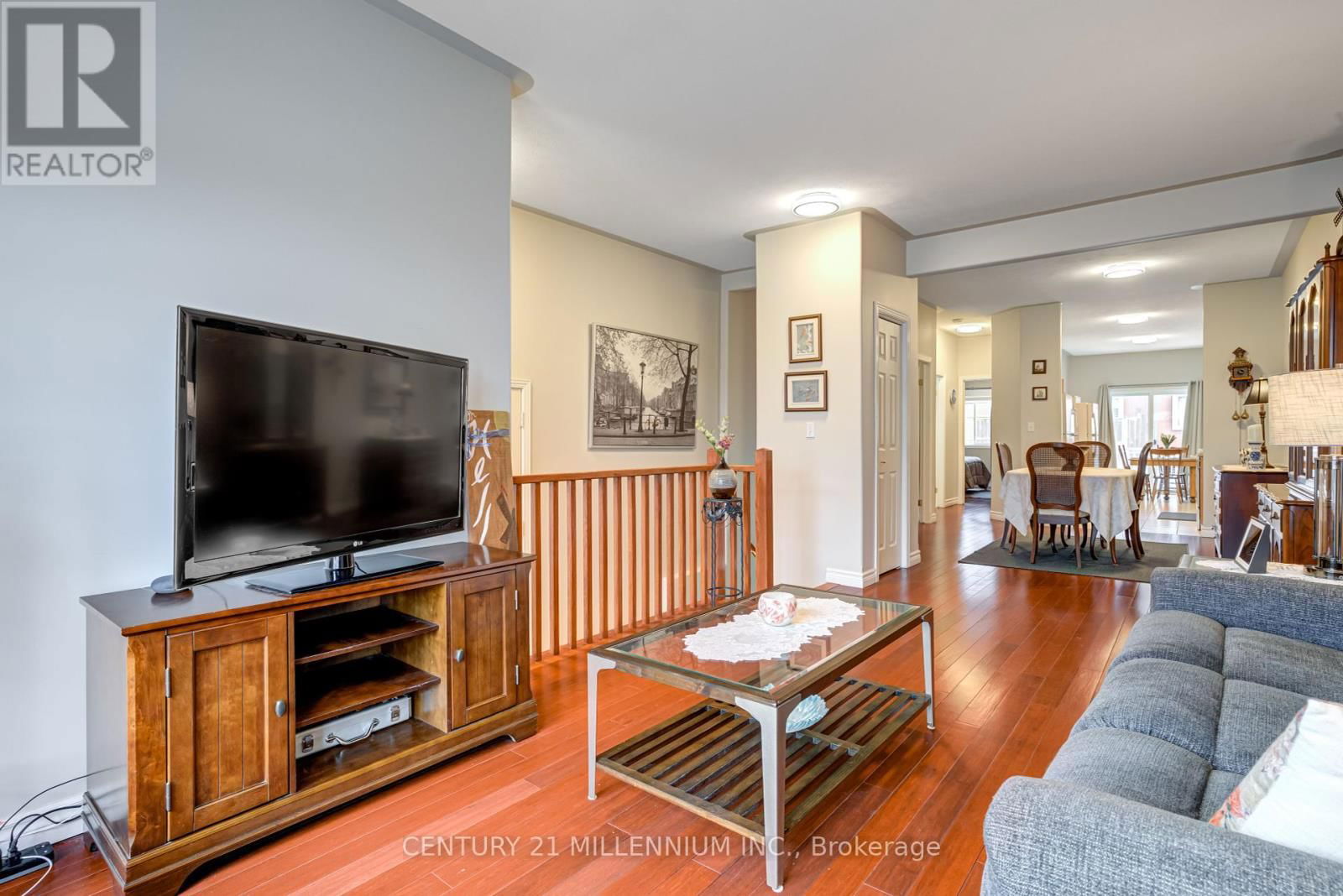 7 MILLCROFT DRIVE Image 7