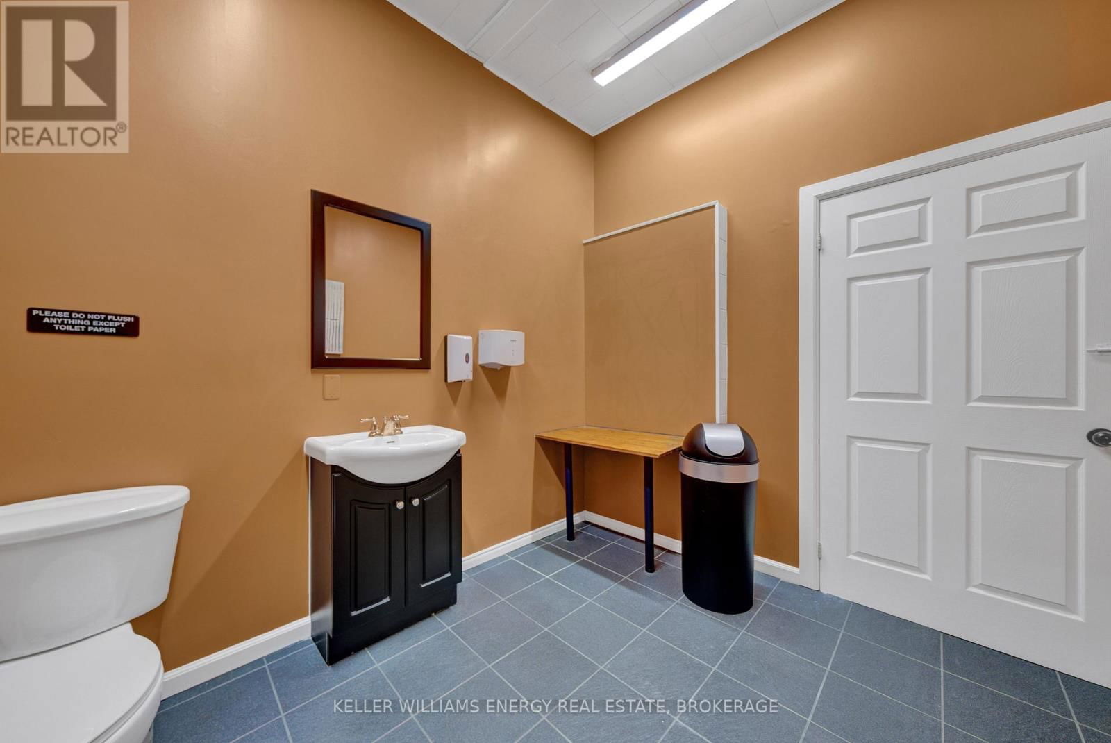 6 STANLEY STREET Image 10
