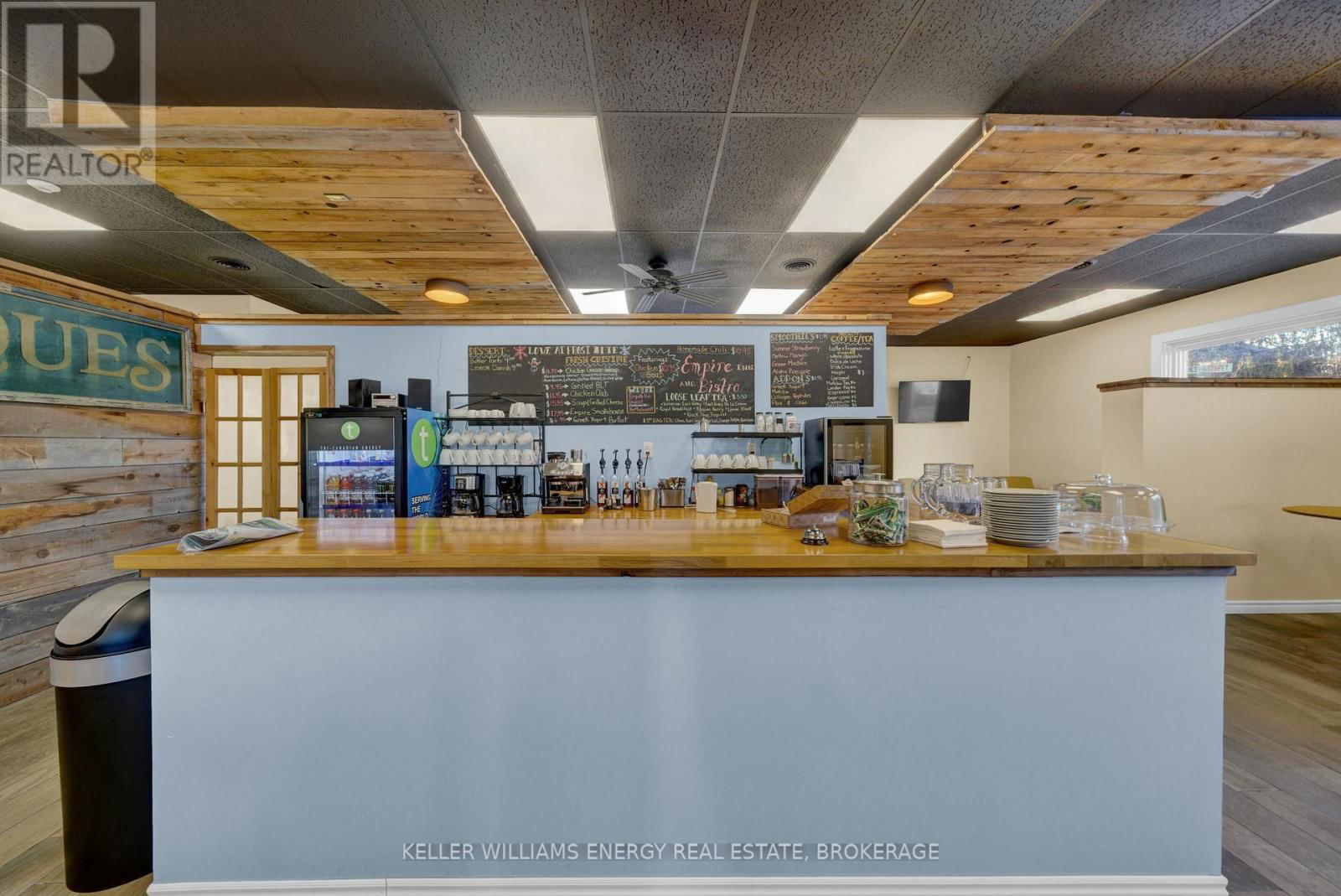 6 STANLEY STREET Image 7