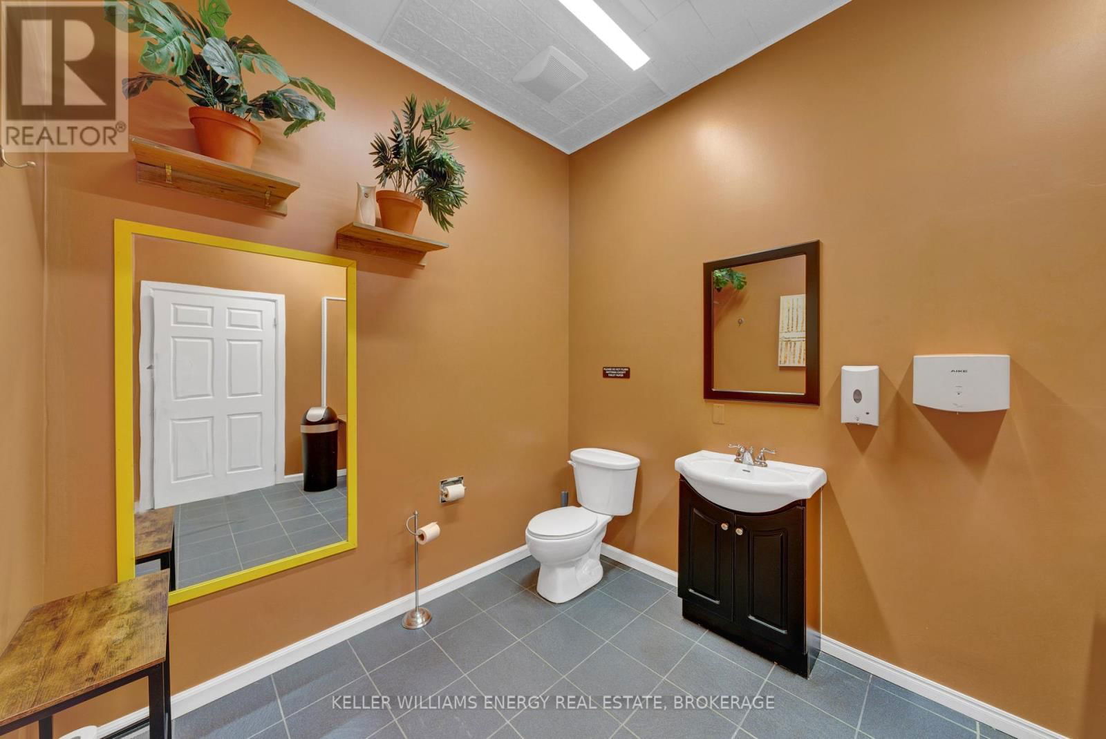 6 STANLEY STREET Image 9