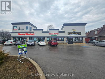 Hair Salons for Sale