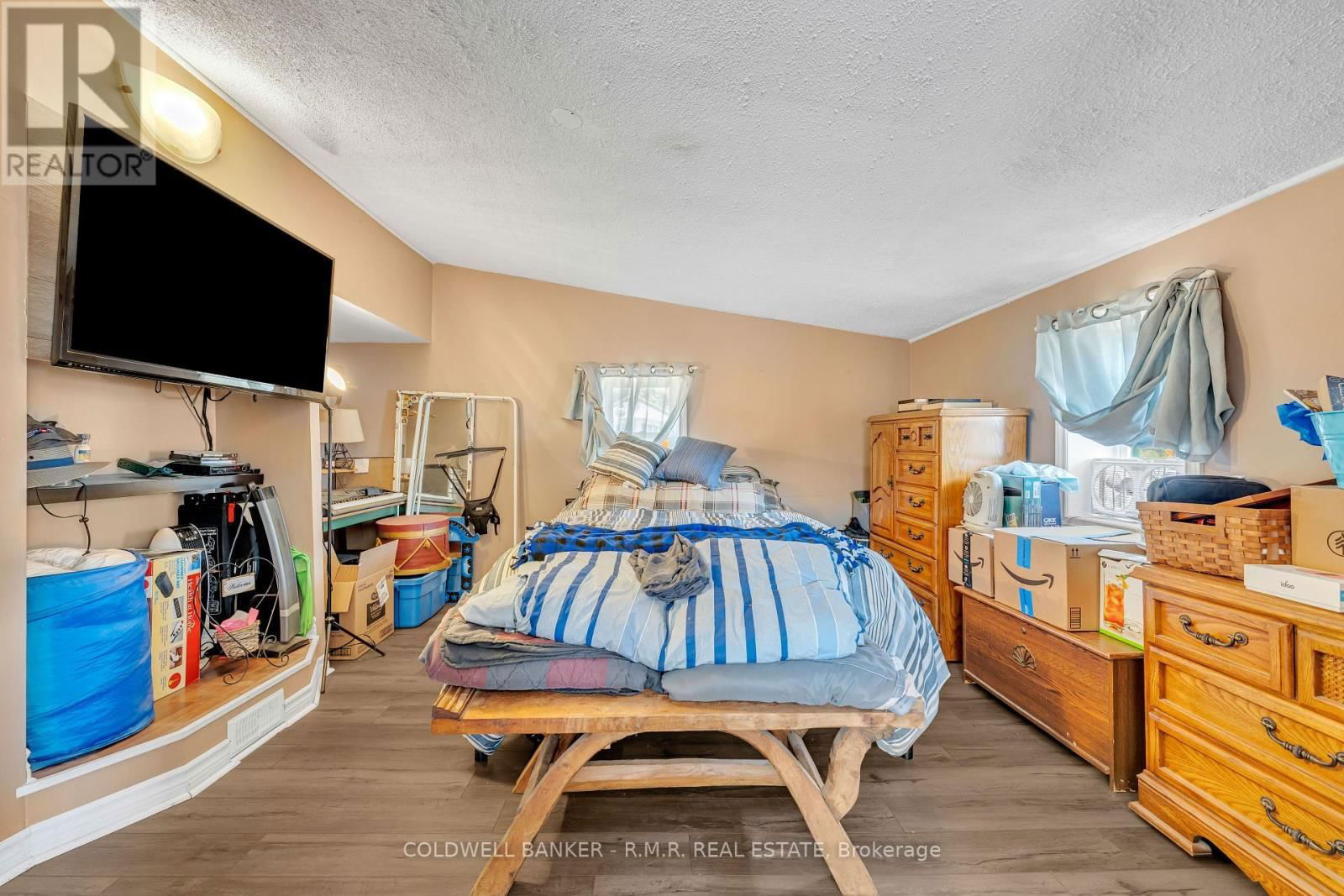 2 HEATH DRIVE Image 10