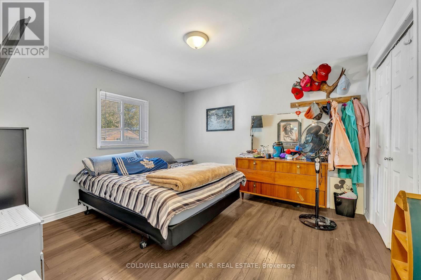 2 HEATH DRIVE Image 11