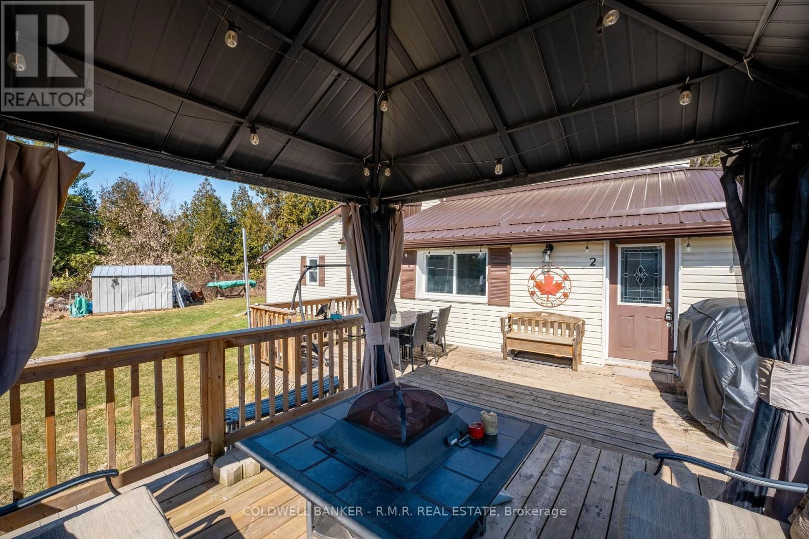 2 HEATH DRIVE Image 15