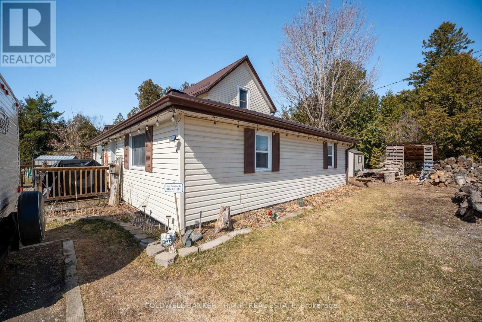 2 HEATH DRIVE Image 17