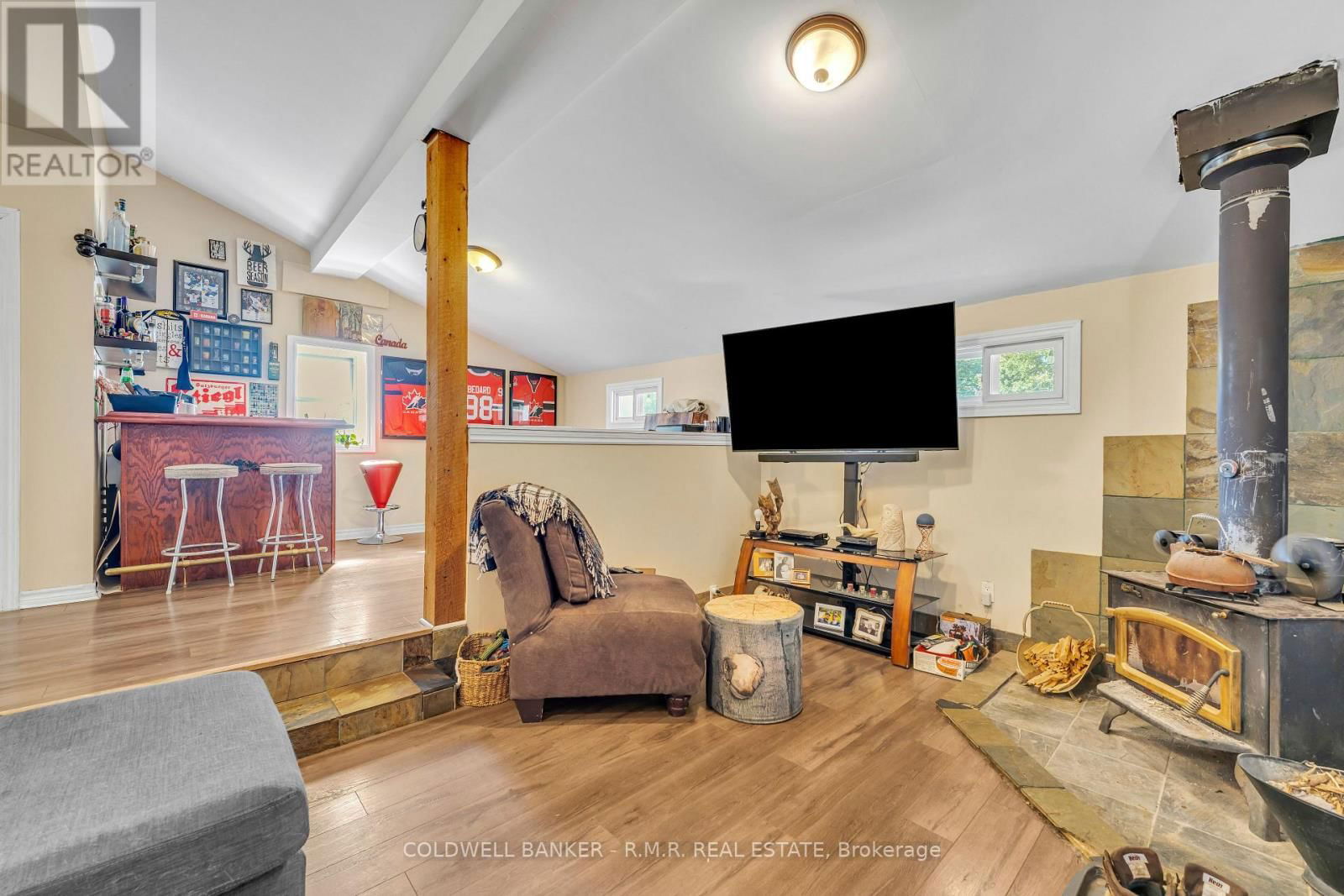 2 HEATH DRIVE Image 5