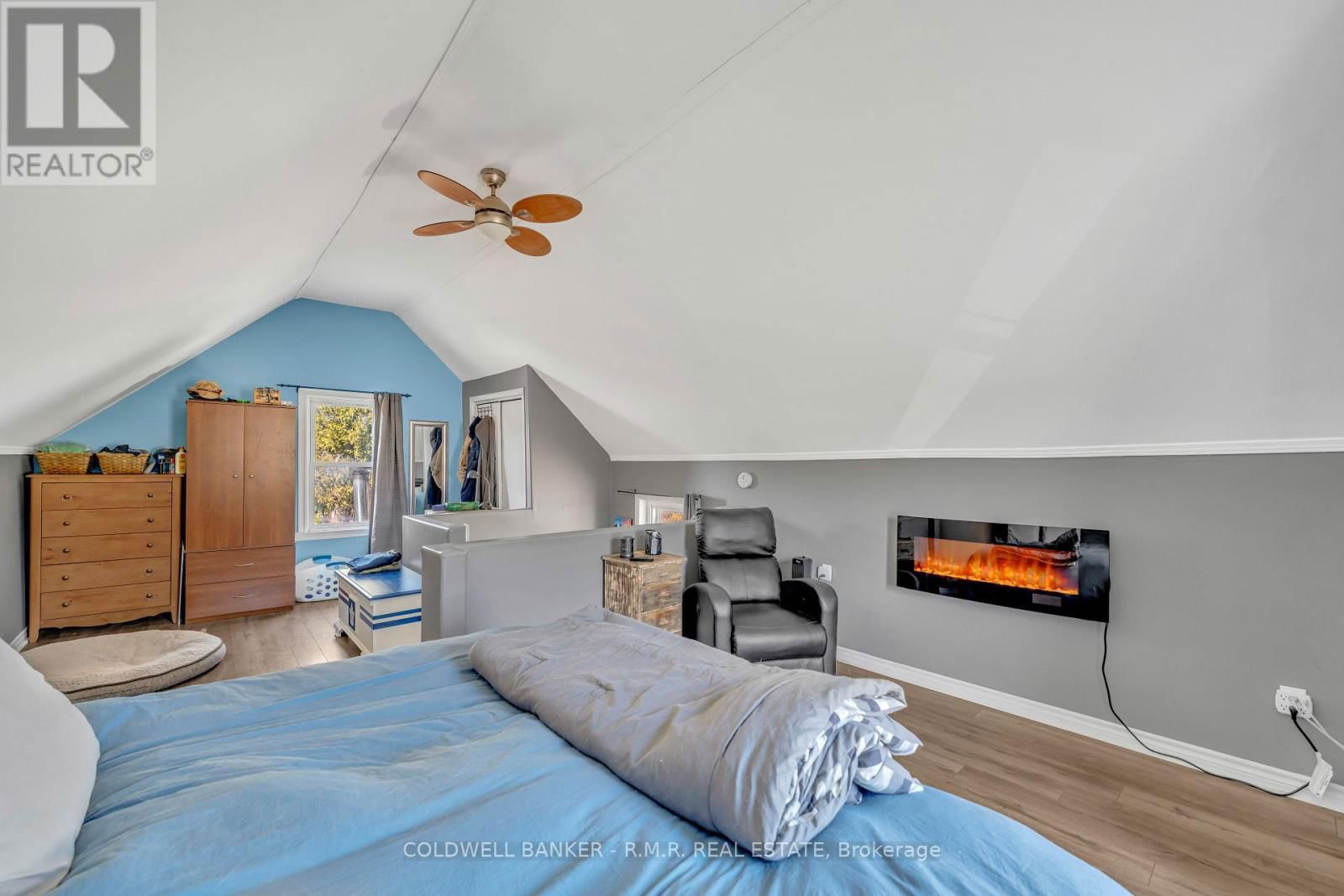 2 HEATH DRIVE Image 9