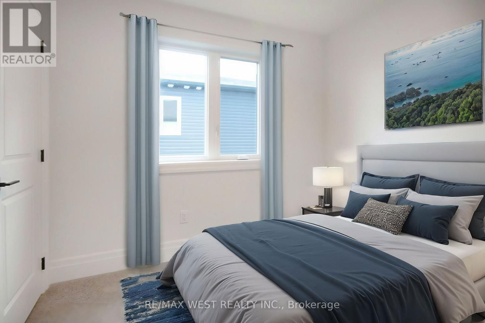 43 MARKLAND AVENUE Image 8