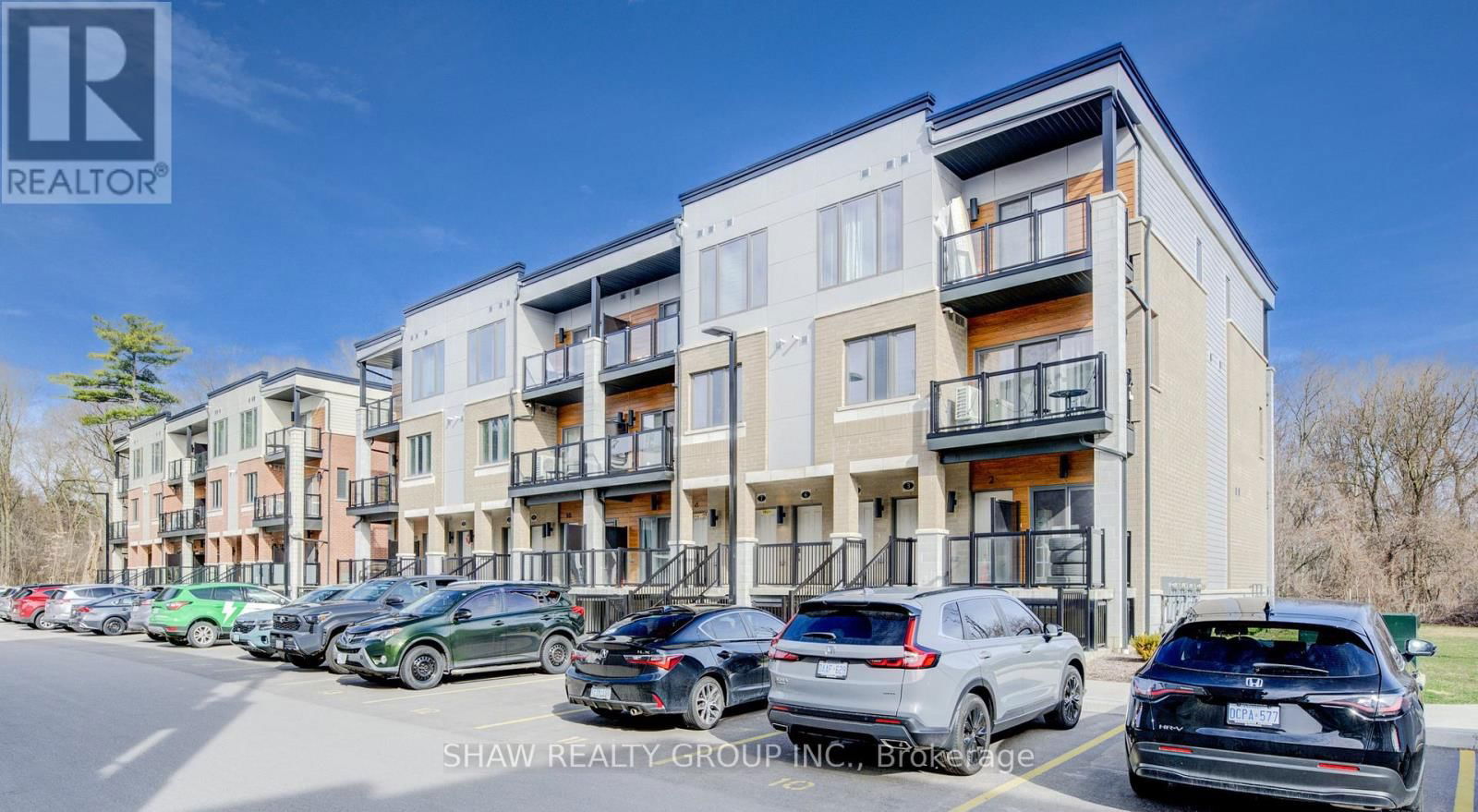 A1 - 25 ISHERWOOD AVENUE Image 2