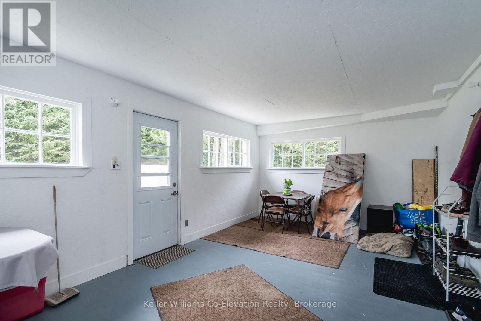 13 TORONTO AVENUE Image 8