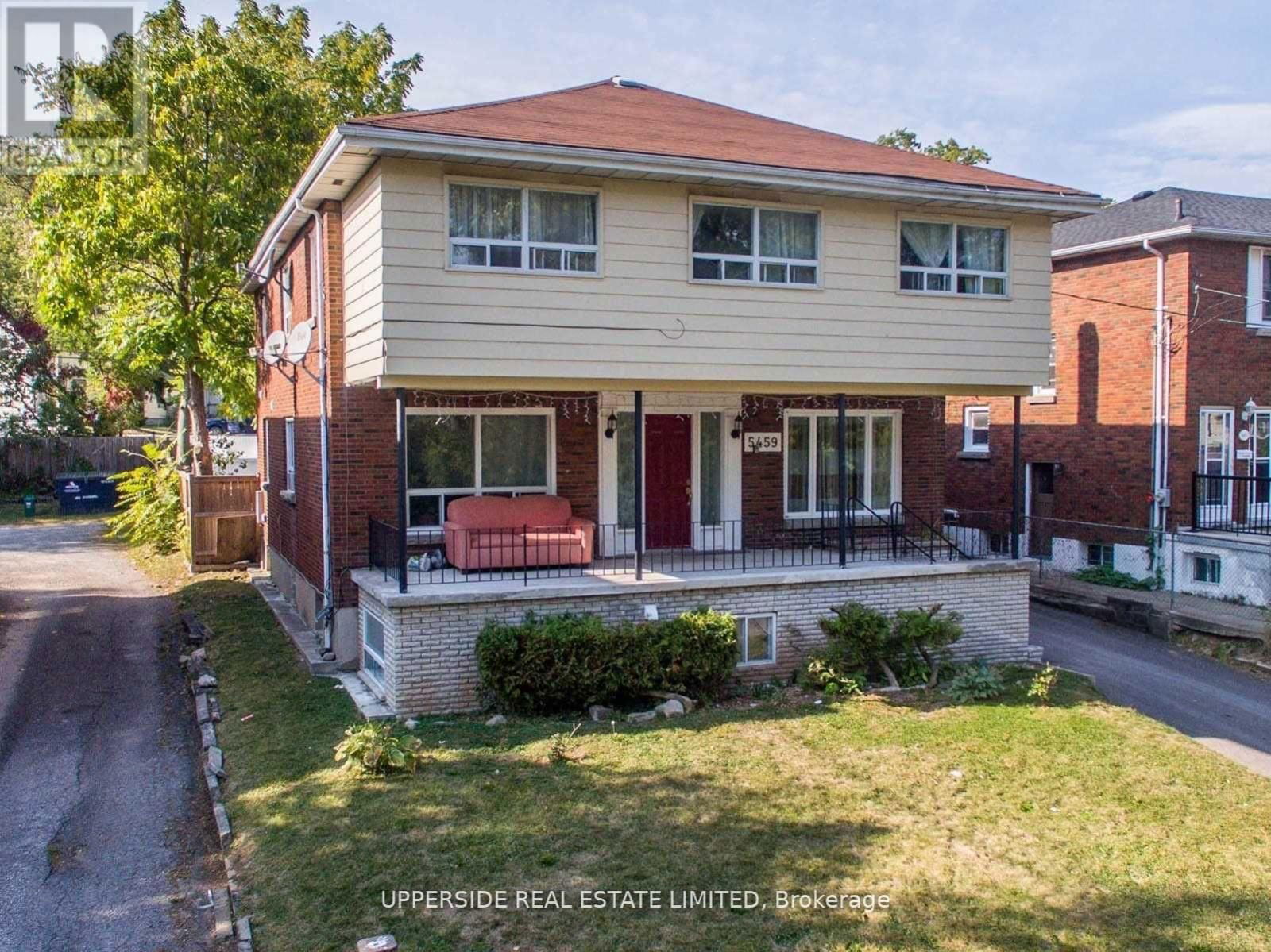 5459 ONTARIO AVENUE Image 1
