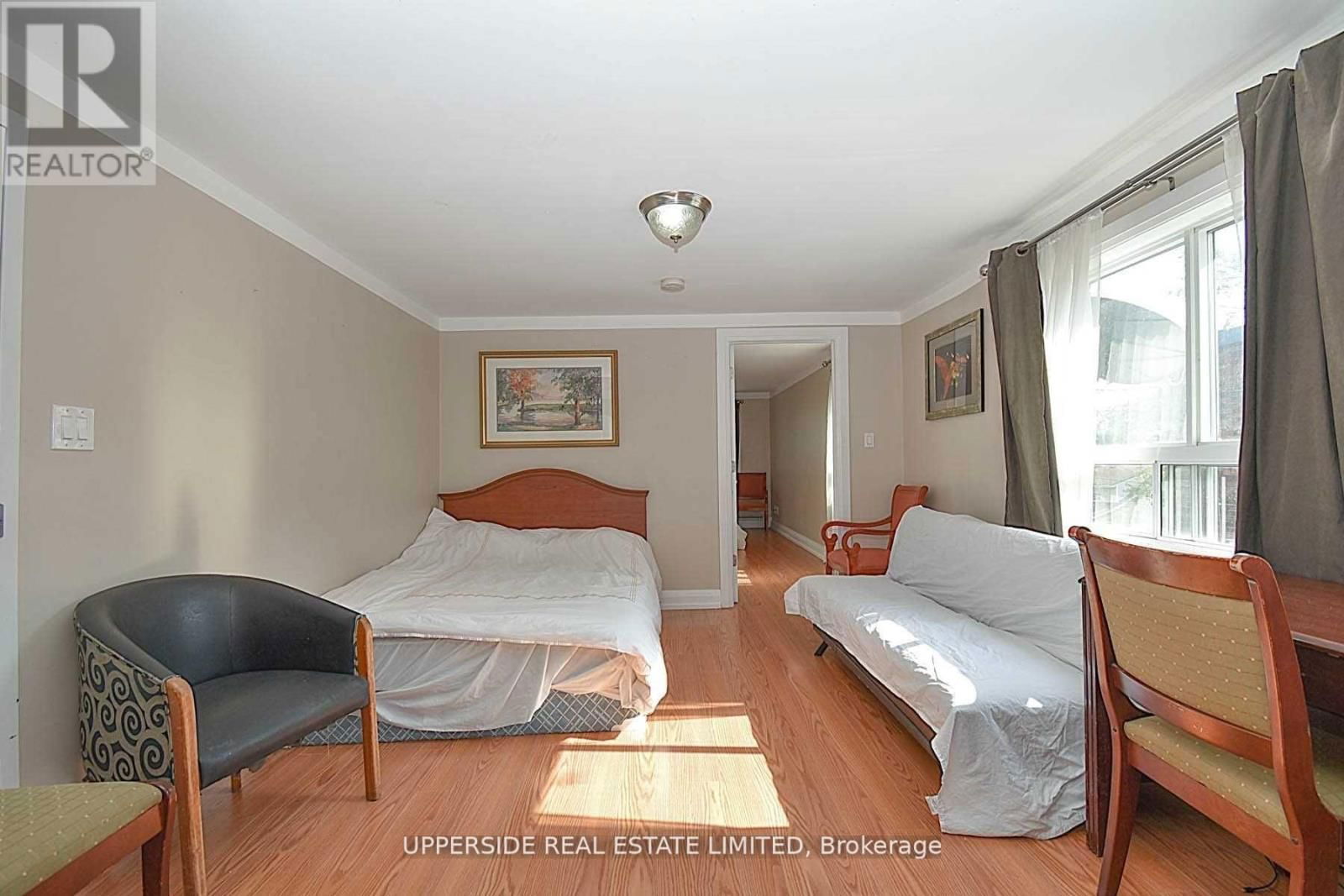 5459 ONTARIO AVENUE Image 10