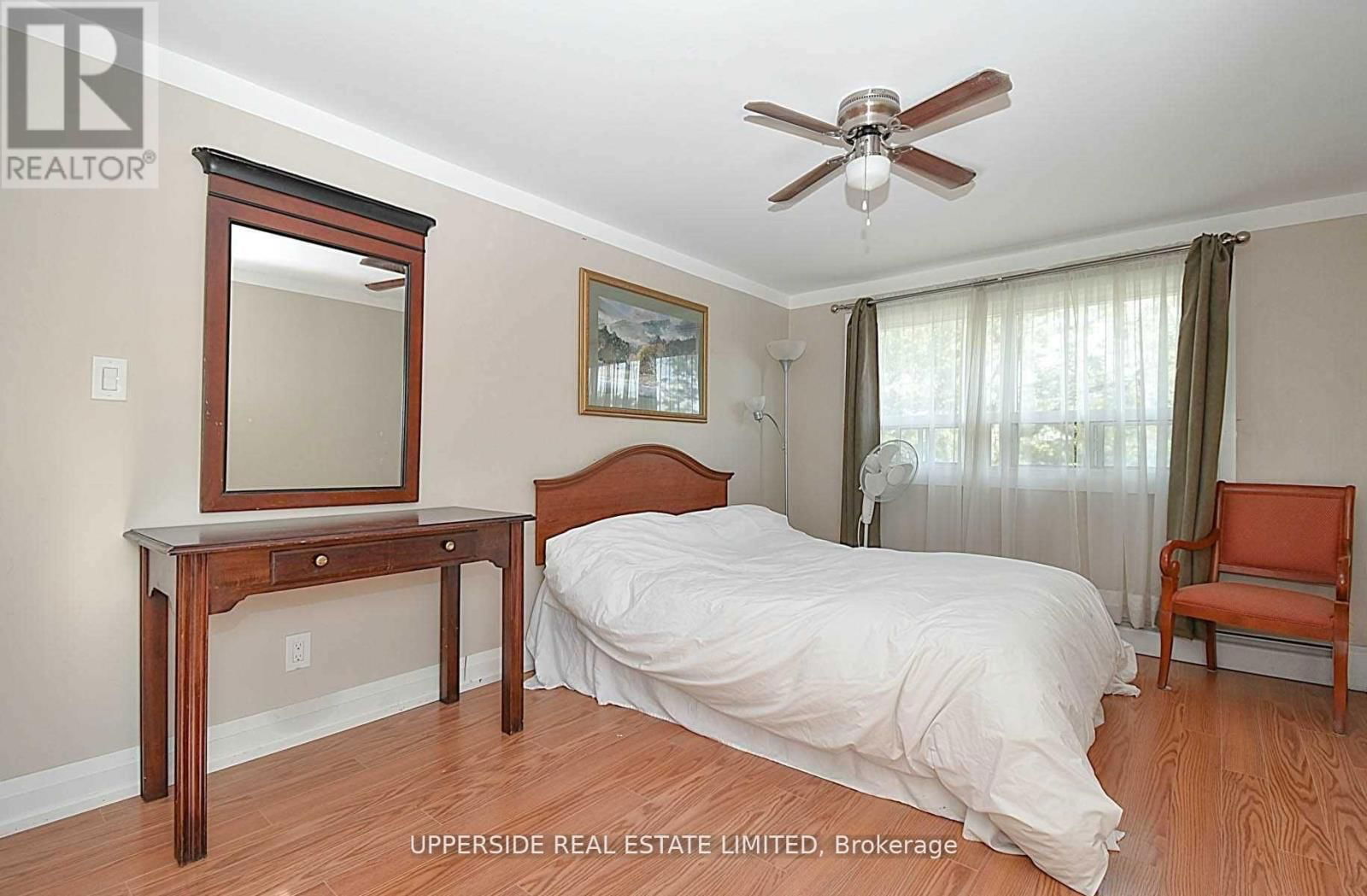 5459 ONTARIO AVENUE Image 11