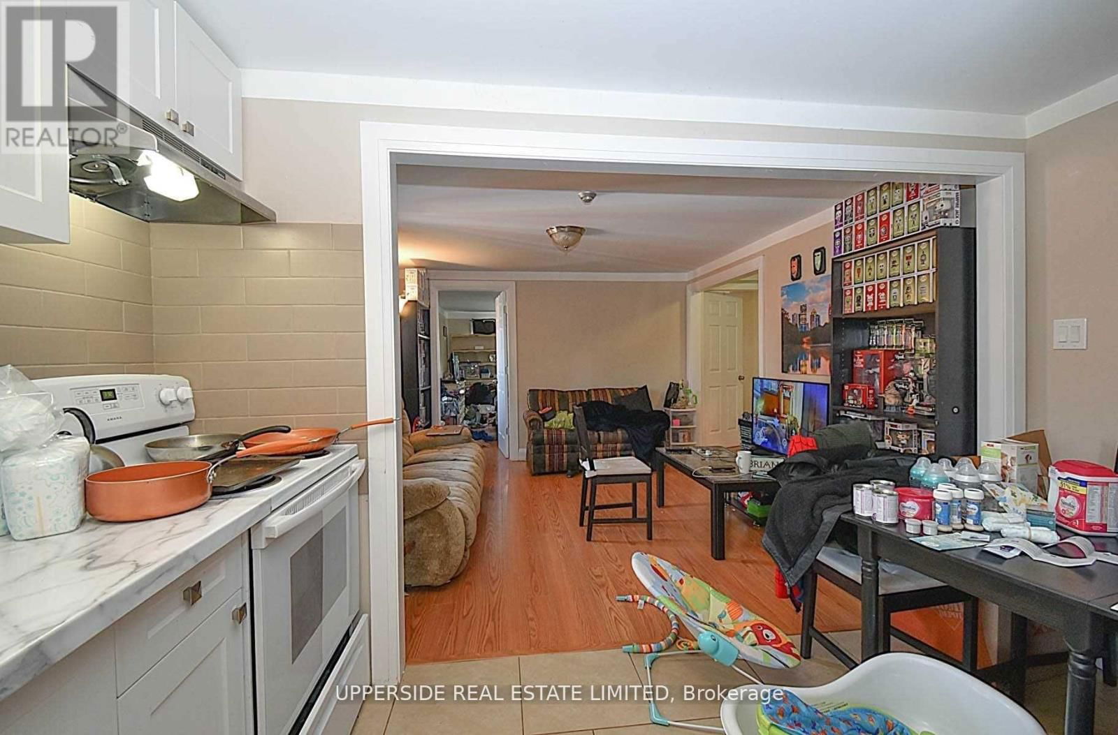 5459 ONTARIO AVENUE Image 12