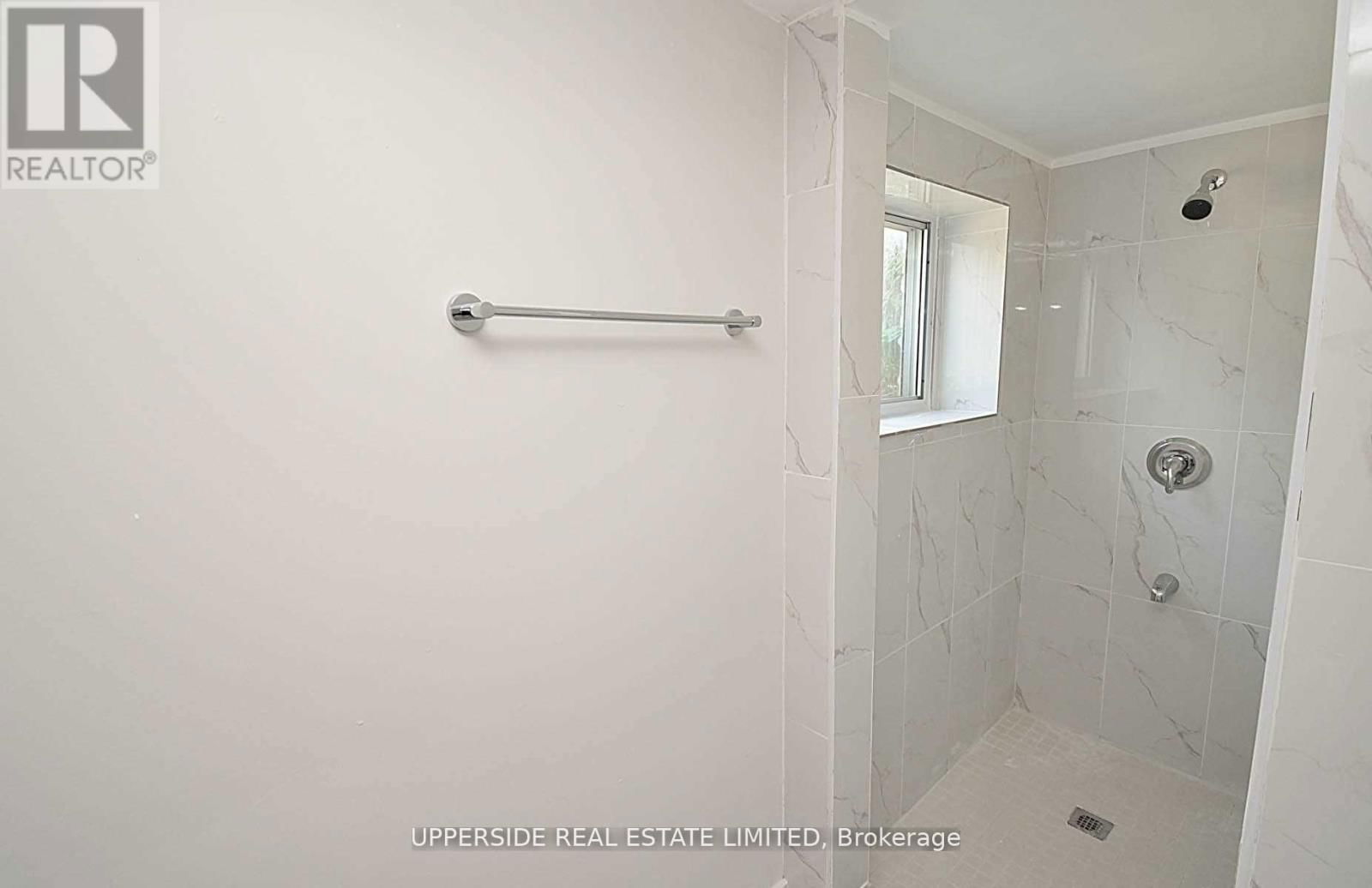 5459 ONTARIO AVENUE Image 13