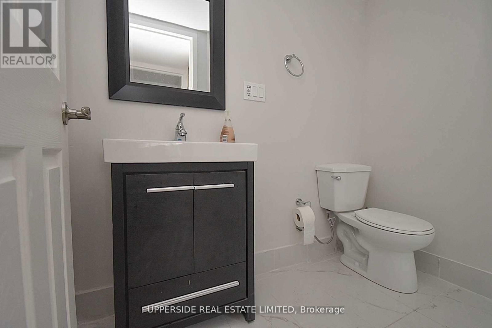 5459 ONTARIO AVENUE Image 14