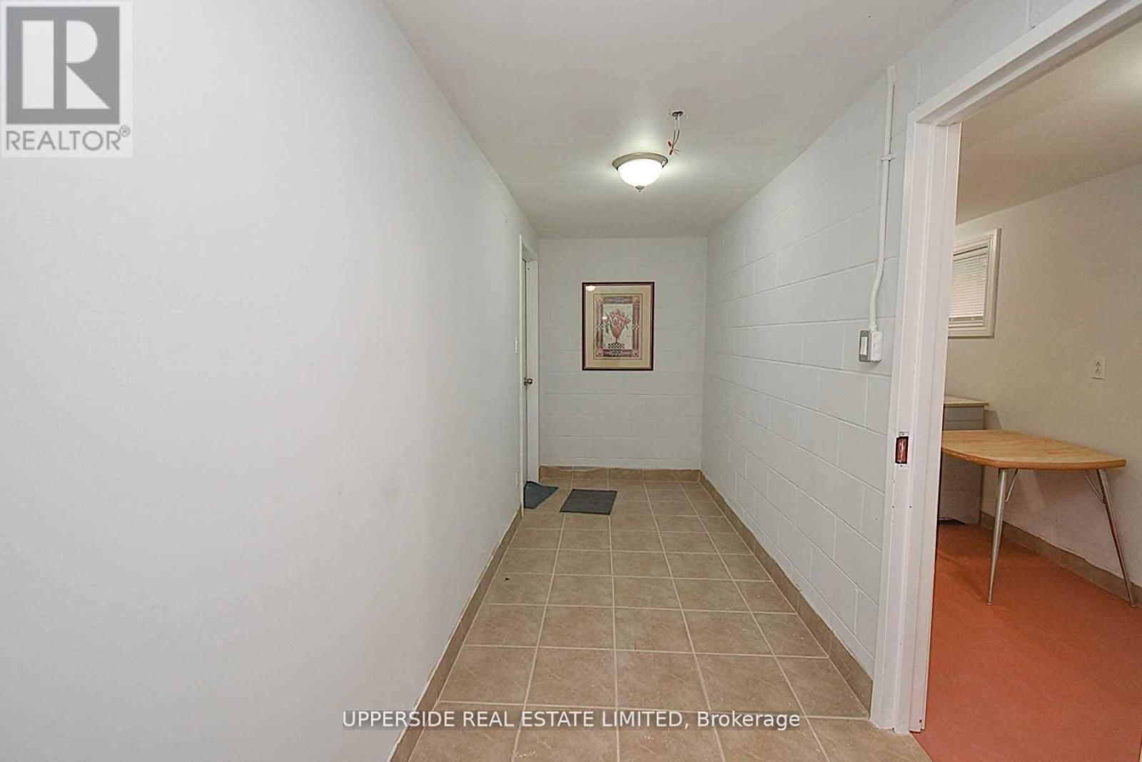 5459 ONTARIO AVENUE Image 17