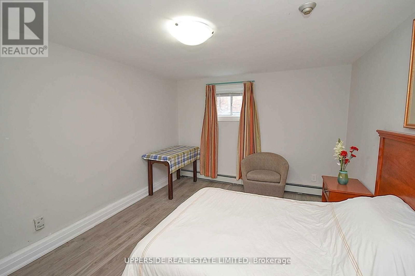 5459 ONTARIO AVENUE Image 18