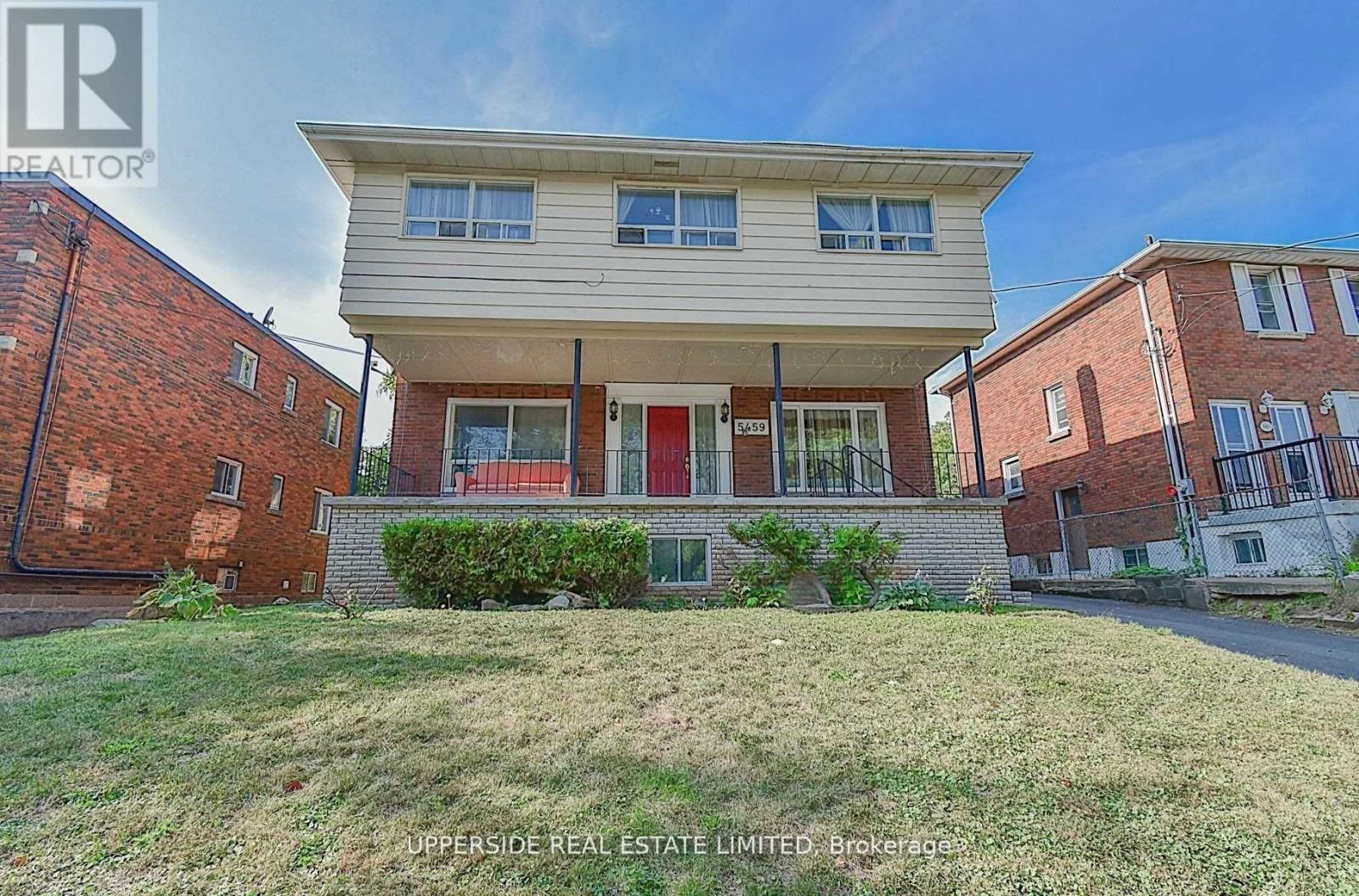 5459 ONTARIO AVENUE Image 19