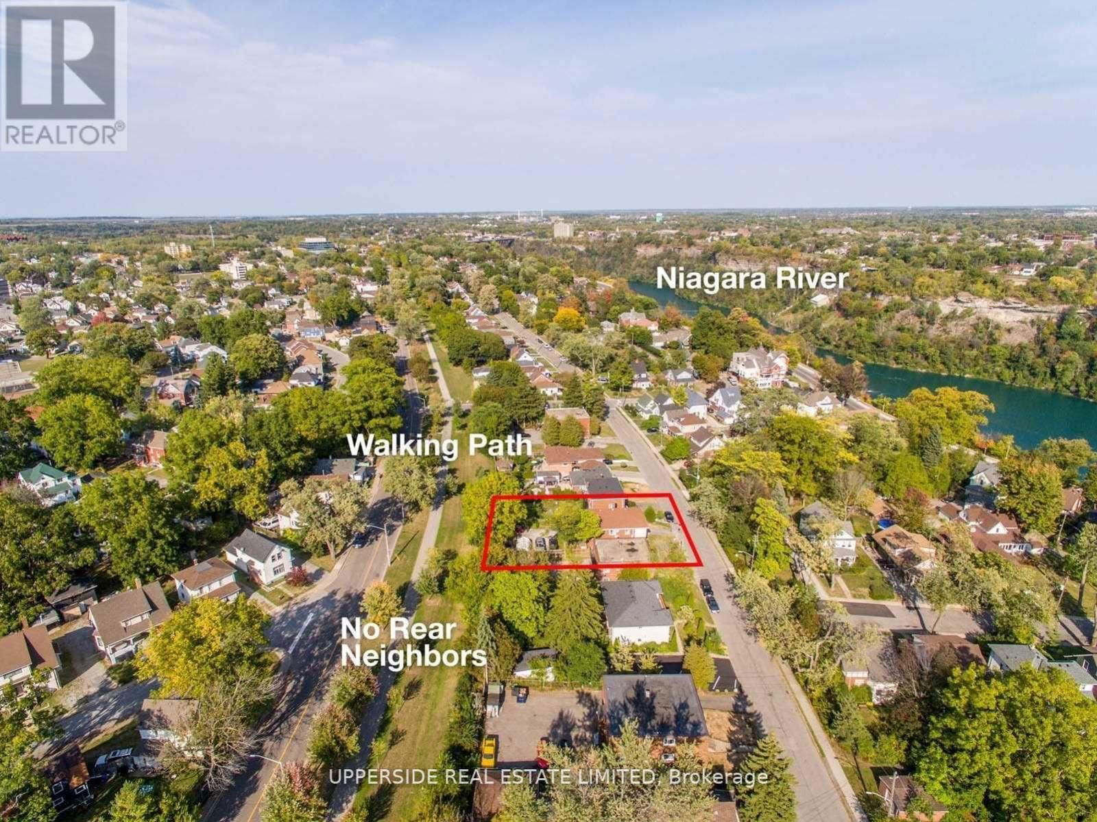 5459 ONTARIO AVENUE Image 2