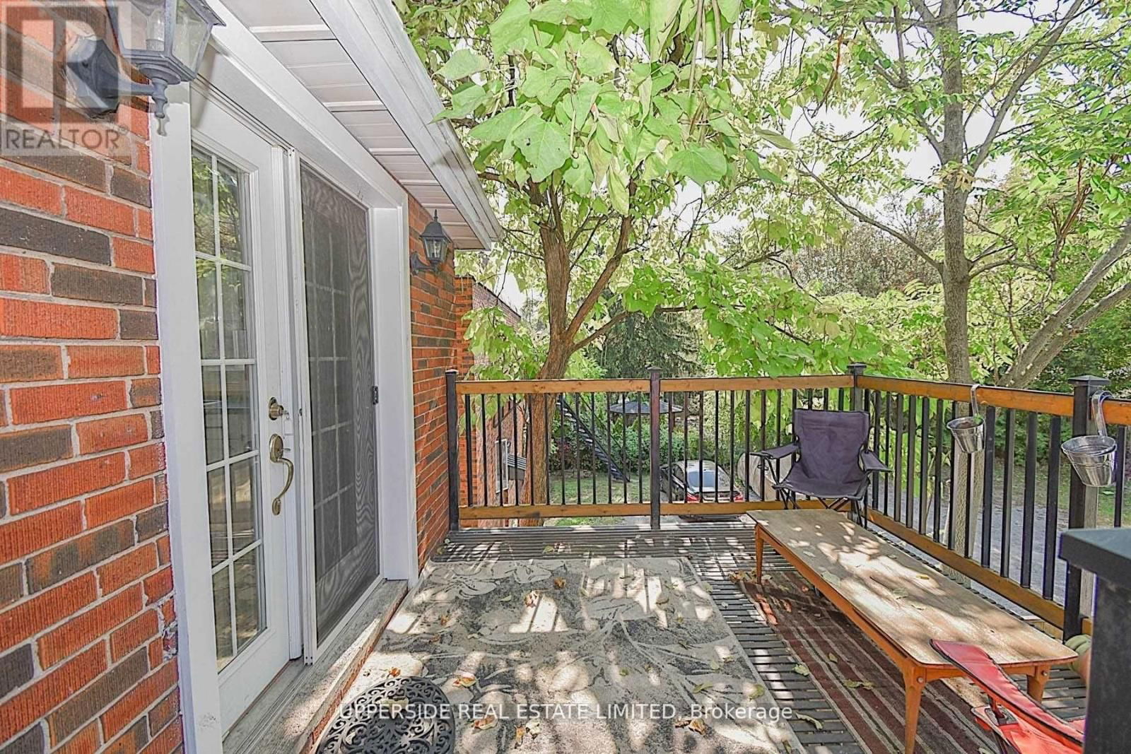5459 ONTARIO AVENUE Image 20