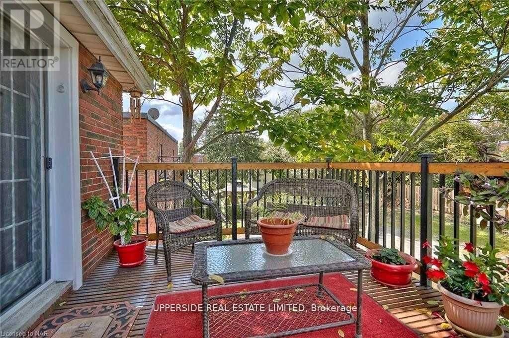 5459 ONTARIO AVENUE Image 21