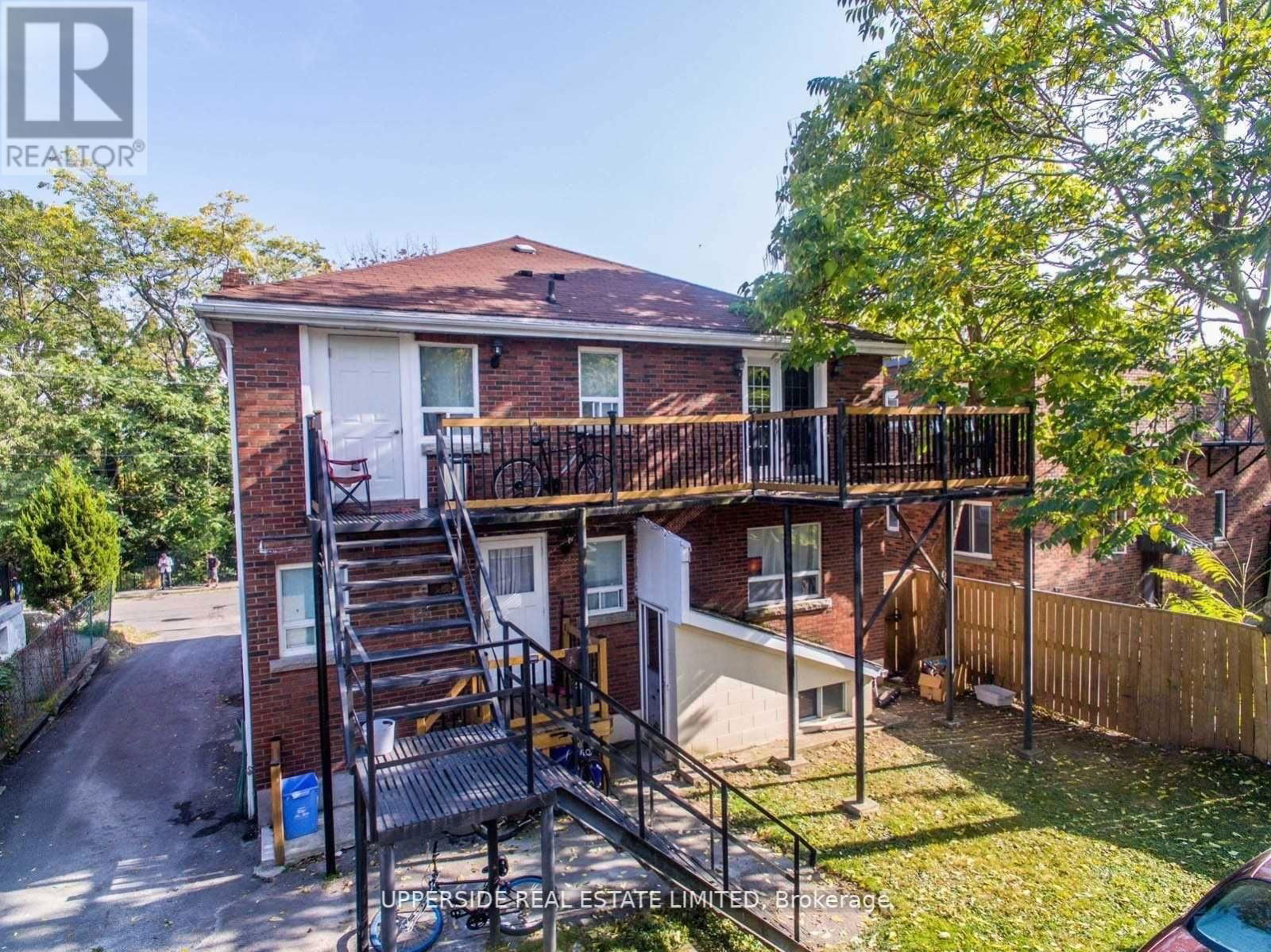 5459 ONTARIO AVENUE Image 22