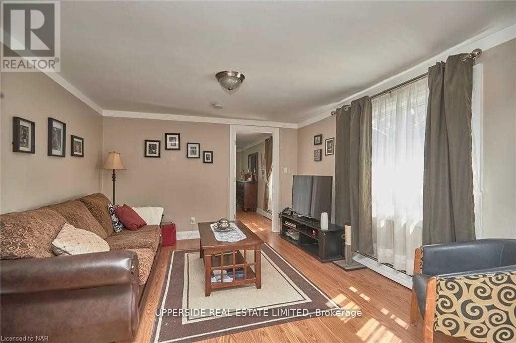 5459 ONTARIO AVENUE Image 5