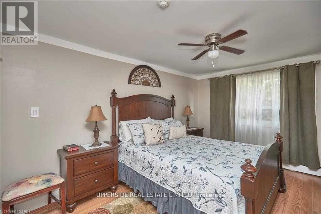 5459 ONTARIO AVENUE Image 6