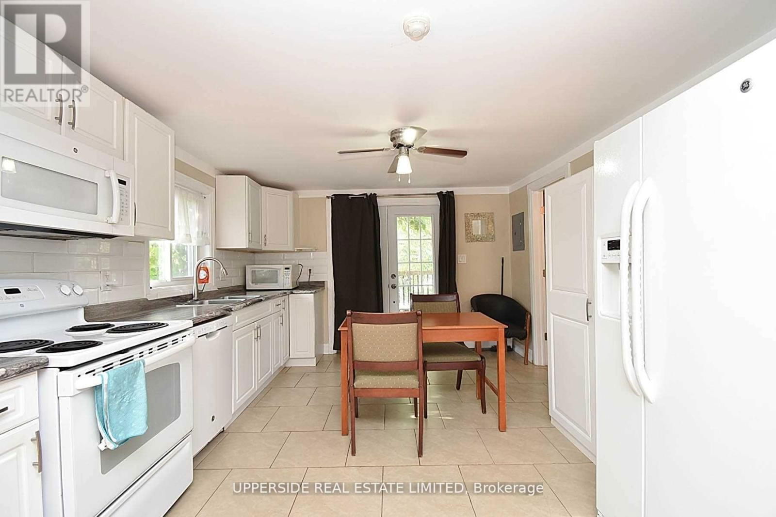 5459 ONTARIO AVENUE Image 7