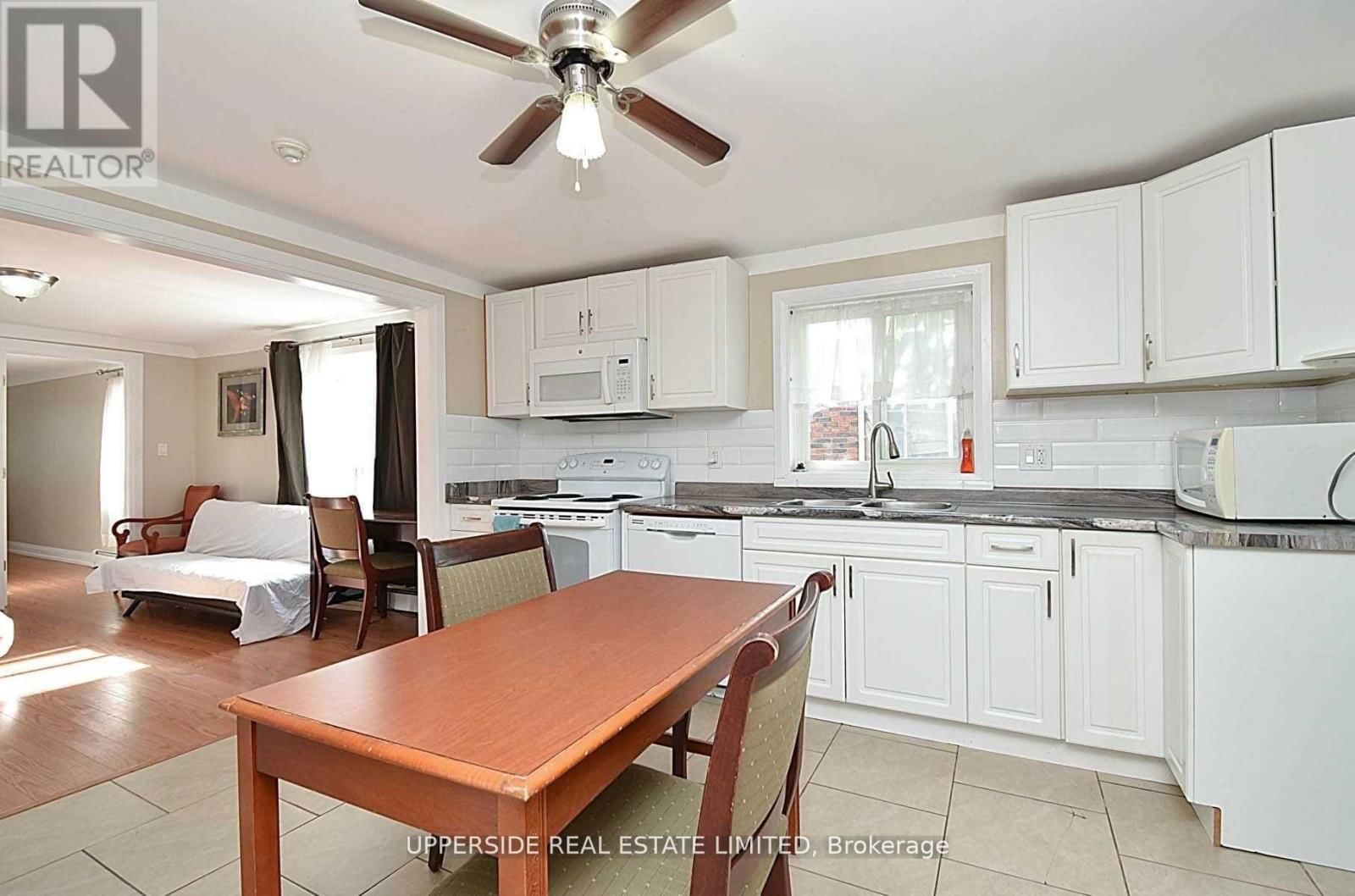 5459 ONTARIO AVENUE Image 8