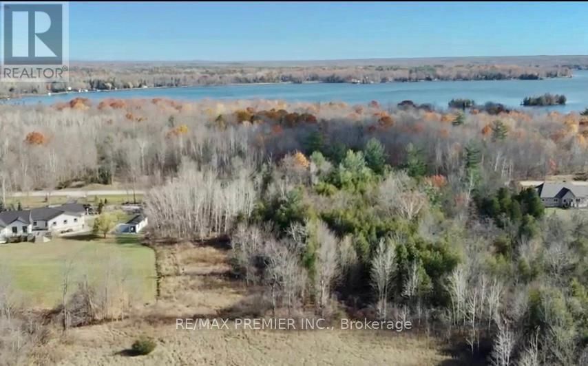 Lot 10 TIMBERLAND DRIVE Image 3