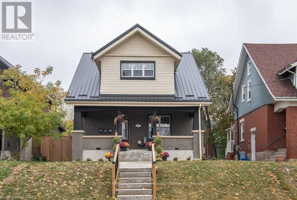 197 PALMER AVENUE Image 1