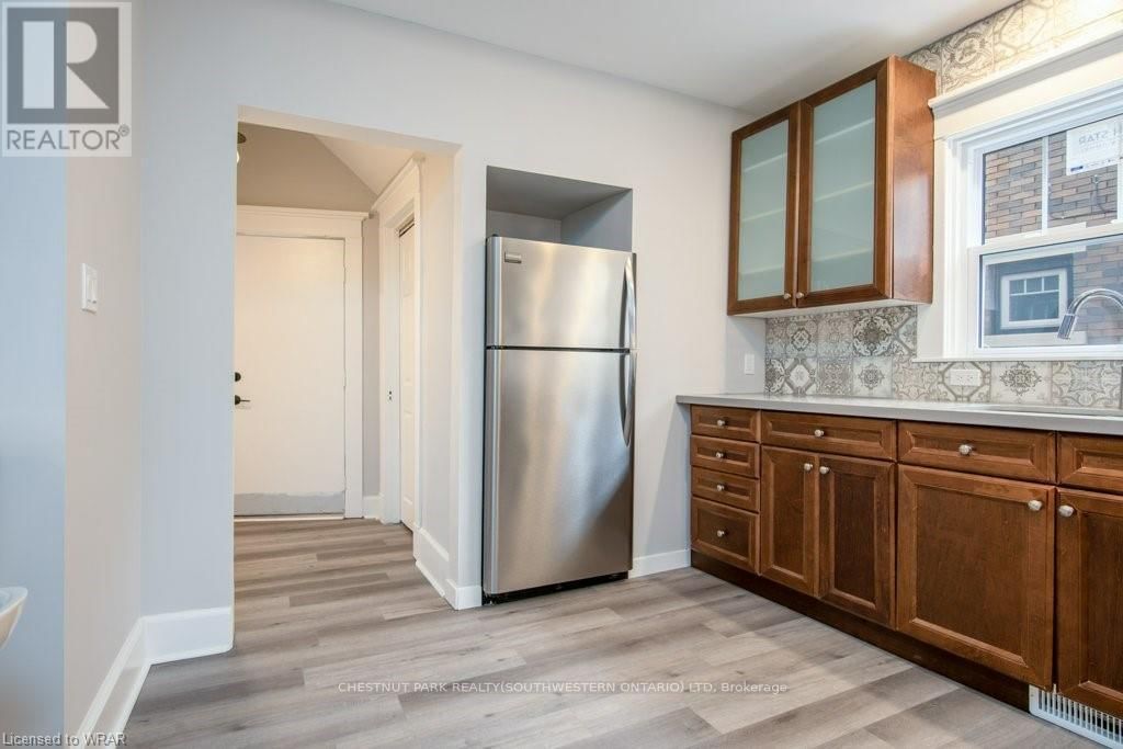 197 PALMER AVENUE Image 13